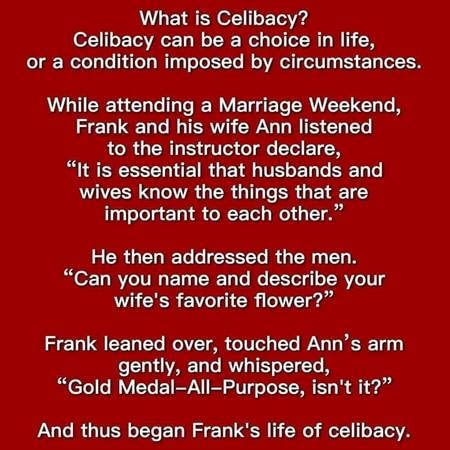 baby boomer humor