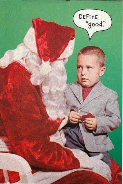 Saint Nicholas